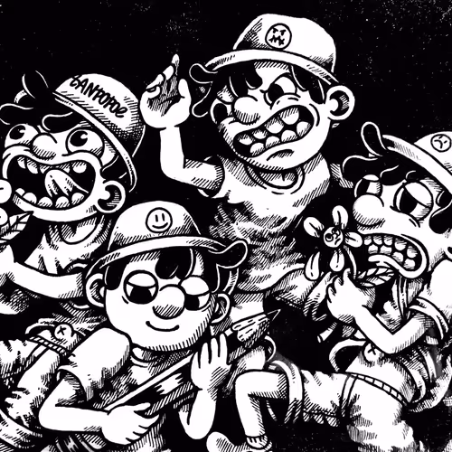 93541831110195558149617722636526811076207680274132077301105327956349887184897