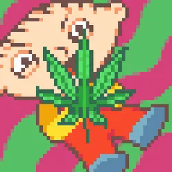 97015108489784584210647874118774692548675689293191485220473298914519780687873