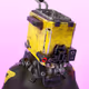 10695466585427510878341528635312394070315093036067335497250349884665722044417