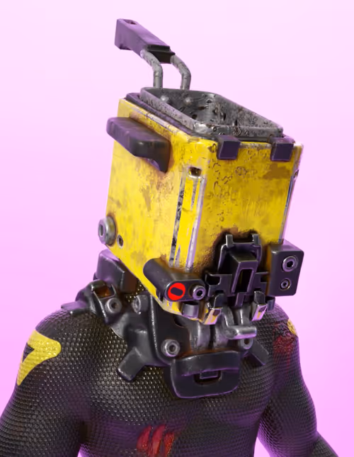 Item #10695466585427510878341528635312394070315093036067335497250349884665722044417 Media