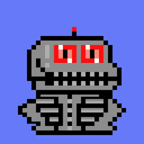 Item #93873607408083771189216868695741650064826726722752364853572460164137288204289 Media