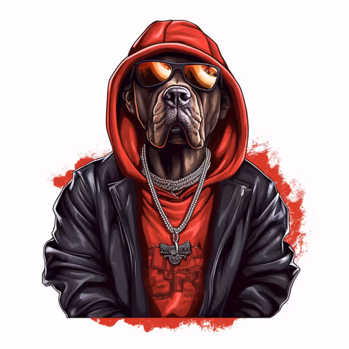 Item #15328324185625143922920719746545765793574214860758393350141859047027477839873 Media