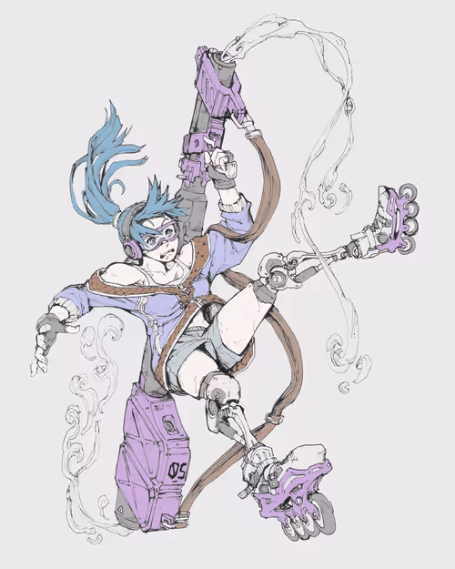 Item #15100315683791881846741276114959708759250037010488914637899561493670230228993 Media