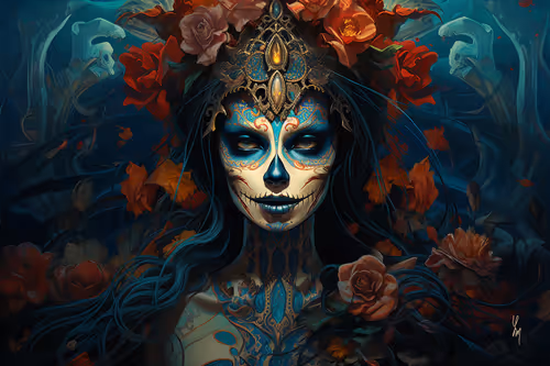 Item #17141644022666977842300560603954381368636099510568258407187000625928259764225 Media