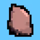 89114791241340759522866559094380763478381014683571204470831530831030029123585