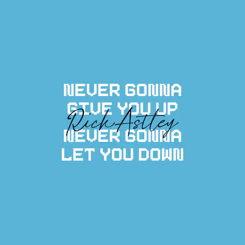 Item #78113453793139373277611296638469011724633292500018930428636239574597514559489 Media