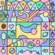 Doodle Lovers