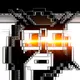 66608465699932886411874516961518433219965402645545035402615835506598523961345