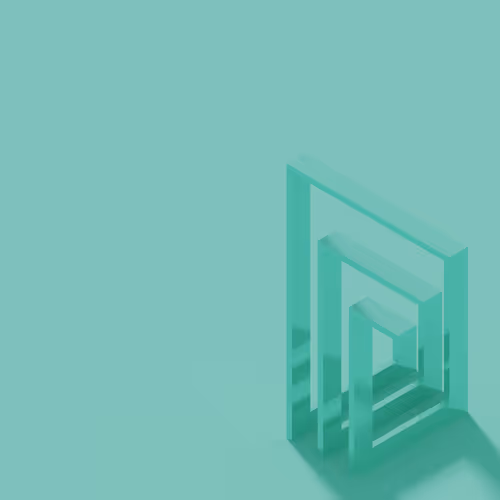 Item #12253045491661121871712166843479201016262907892885570206755445837966377746442 Media