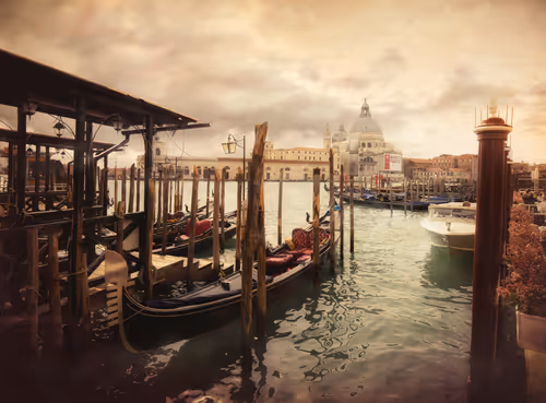 Item #95238282061309199788518551418458861049768828400763851869263328647807934398465 Media