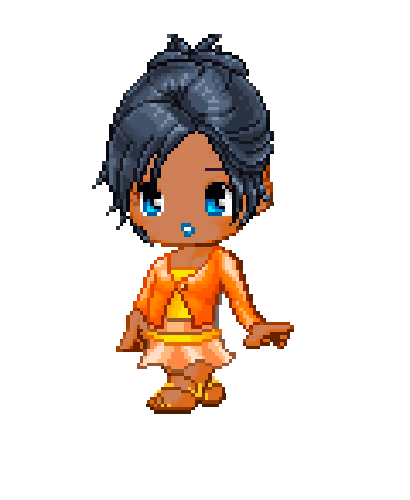 CryptoModel #1042