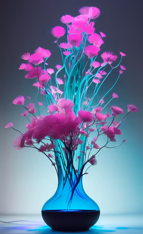 Item #20900702319609496262204482849051022824445366984679186514182398208243688013825 Media