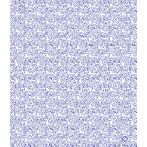 83543677388809199964398981882396218811364858823137456185149462919387728052225