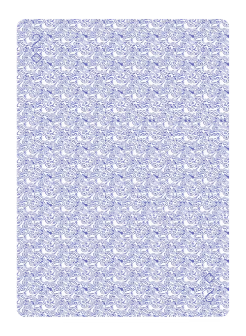 Item #83543677388809199964398981882396218811364858823137456185149462919387728052225 Media