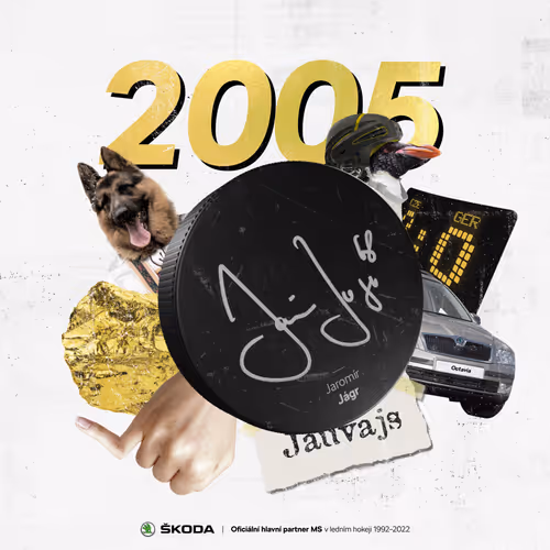 Item #13226696515093651511837268842931570578598097141601876053445172901983509544961 Media