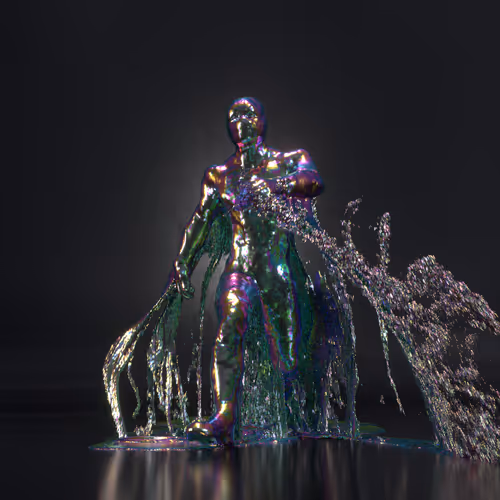 Item #27310750450209449043864665348395509484623900548856900507753579295387634630657 Media