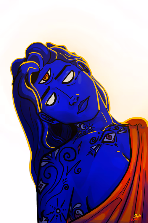 Item #22479780301159743098485104015147627782754213314831090539104729874940022489089 Media