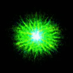 51929734946411346289540790635765095060363125039145709683616697116675287285761