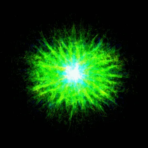 Item #51929734946411346289540790635765095060363125039145709683616697116675287285761 Media