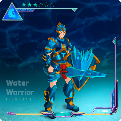 Item #113287753037628995536834136537658664559807274153819841306921383921982510203080 Media