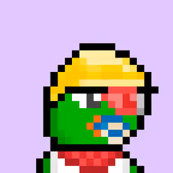 93083354445119091427471749395121226226649634649530170298739184174765363429377