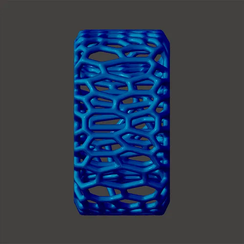 Item #71622914749746927040624081939566846392596692546585112791875801766657362231297 Media