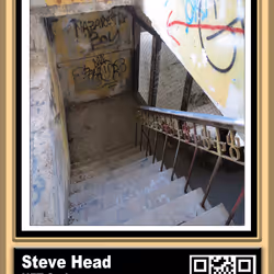 15778094979906091684230138381624049629701650257267740754328723498159768076289