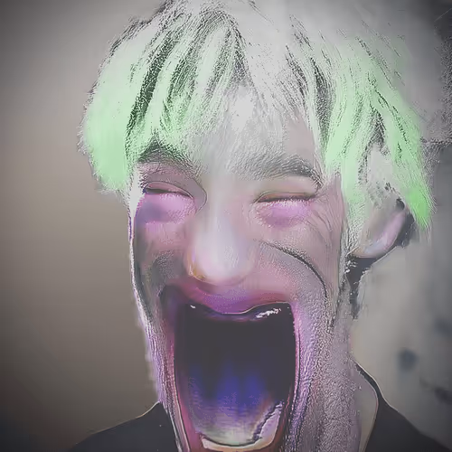 LLUMINATE SCAM WALLET DROPS