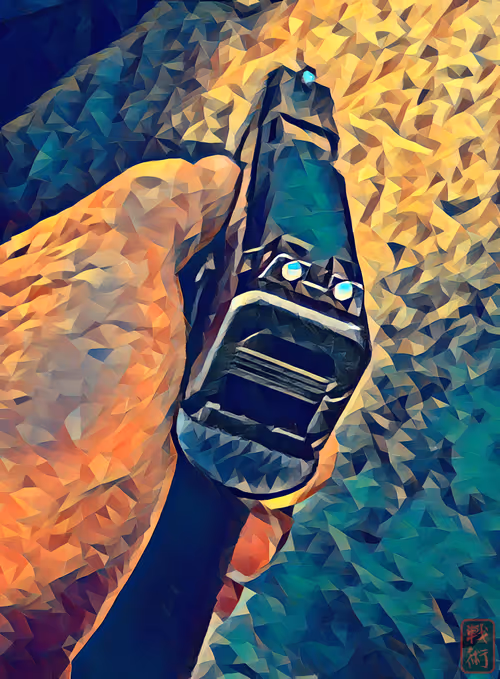 Item #55793171031432780778837207785920611638116592245098637607527743362038407102465 Media