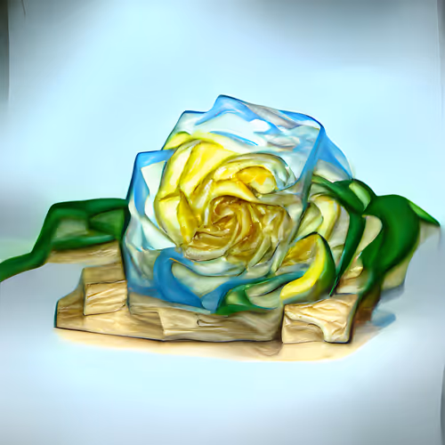 Item #27862688973340131096267346903841035877964678308963392289249860932815663661059 Media