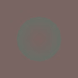 Planet Zero #72