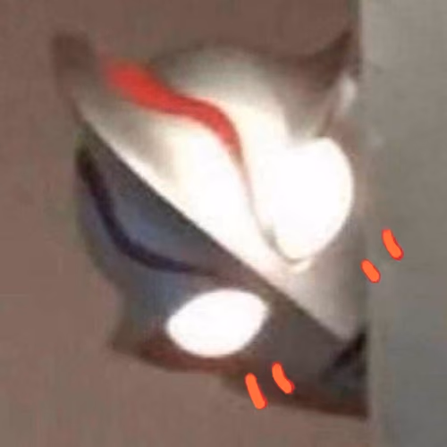 dasd