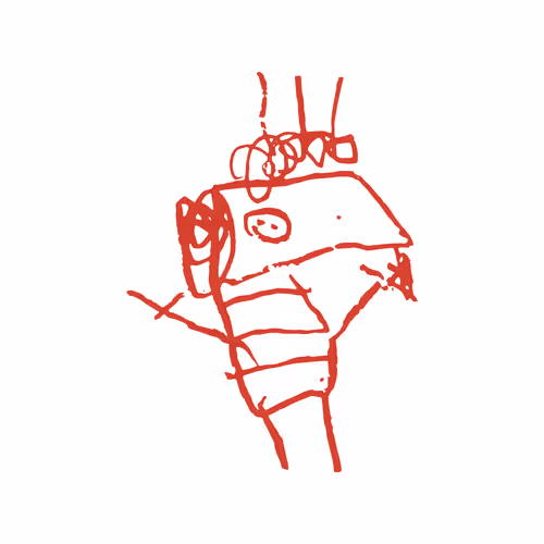 Item #112996147026482454491510221044580004041689931136607683452977744978752531595265 Media