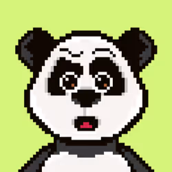 39055449791893120013361136705528076446356203094938264459022525230519240622081