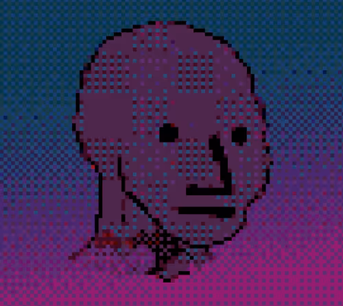 Item #79452500604985679122219582458314530255830018224064448452420155000097865728001 Media