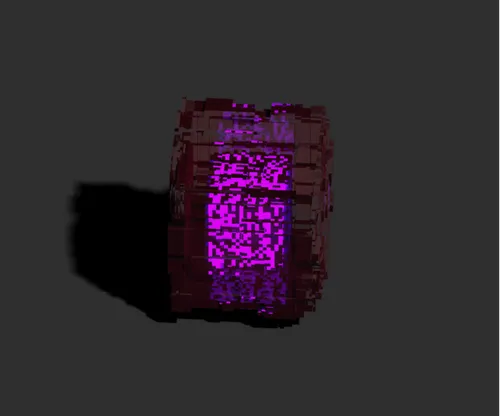 Item #6134525820372365651538109185391755709362132465786763925317941544306446696449 Media