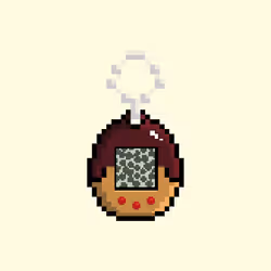 111652314677675357124293393963875536371597416911407952793425701825569919860737