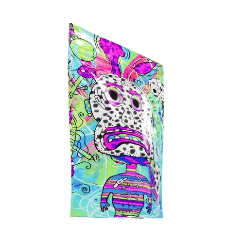 Item #103458833925668404743655944005205941518728394584749703883735481079963802664961 Media