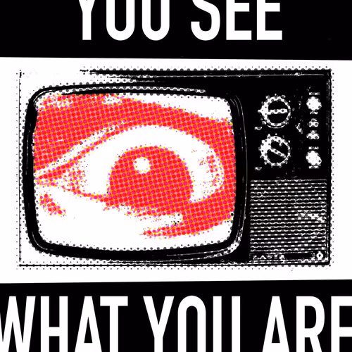 Thought8
