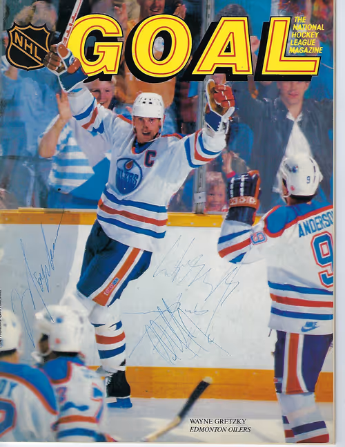 Item #9622060053669614629651826404672307131585920468254992926128831047129060343809 Media