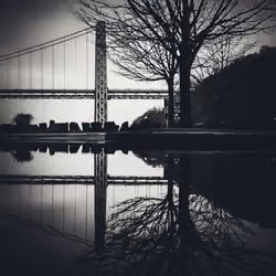 Lost In The Moment - Film Noir #5