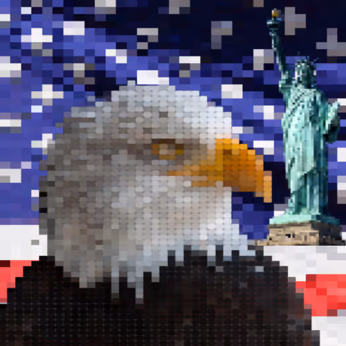 Item #17334254584631484090892446305314287509817677893637242003114277450056013547168 Media