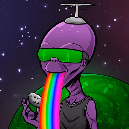 Item #28921686538138591820597602565175574274590688532886092842061311204281156632577 Media