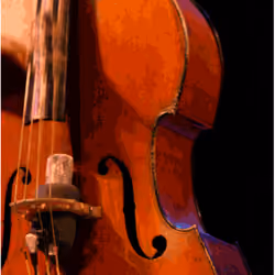 Cello