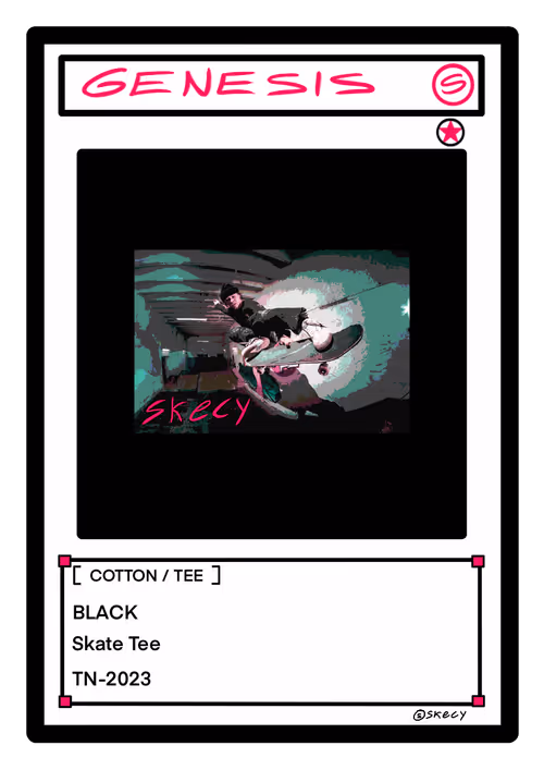 Item #63246015636084476059344820198284562082340029448244609351468318168542842191897 Media