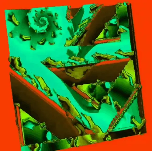 Item #74953640402688146533927773716633096289566749775242455790926824857288031862785 Media