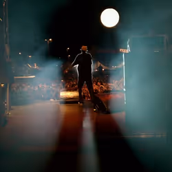 Snoop Dogg 2010