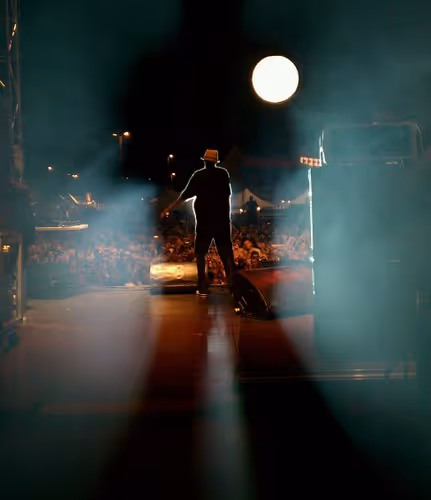 Untitled Collection #152544181