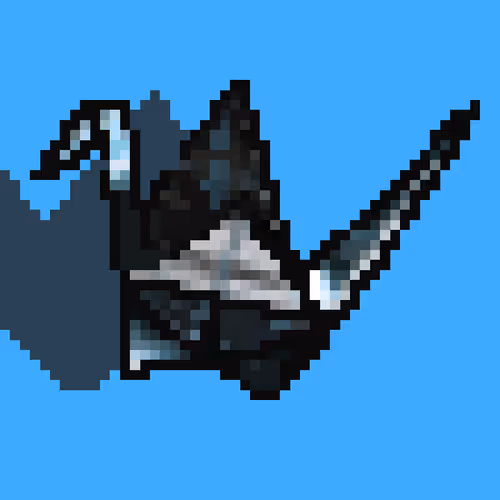 Item #10905774597844113090863221102815538182941299276828587691157235967087595225089 Media