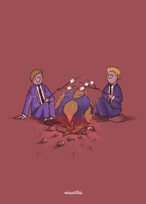 Item #35322438128993399610866128160608760198132533714910059960535359073959213531137 Media